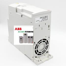 ABB1.5KWƵ ACS355-01E-07A5-2 7.5A 