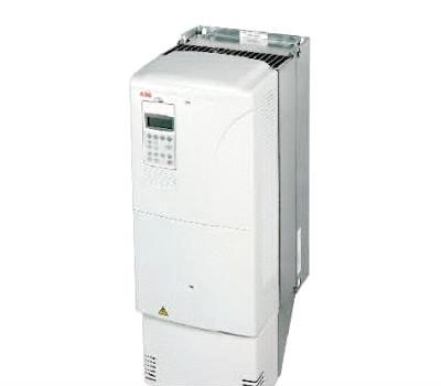 ABBƵACS355-03E-01A2-4 3380-480V 1.2A 0.37KW