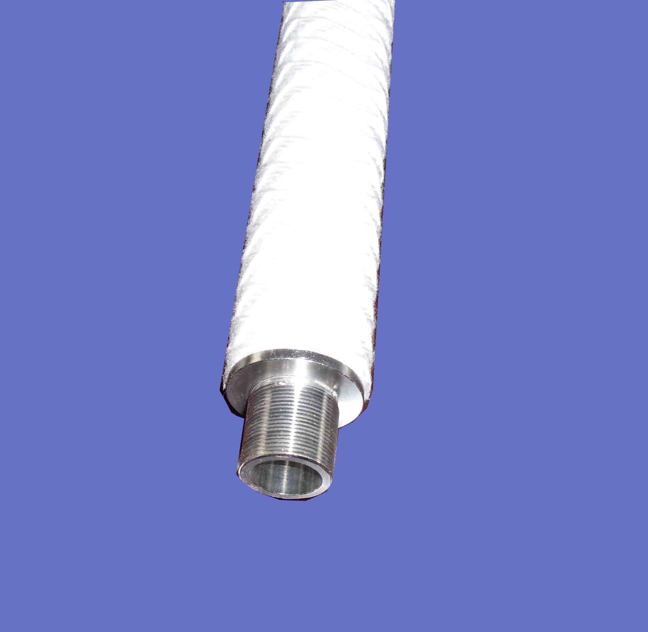 糧70ӢˮоĤˮϴоpp316LֹǼ