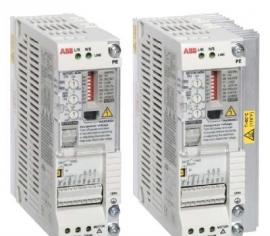 ACS510-01-04A1-4ˮרñƵ380-480V 1.5KW