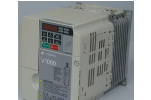 V1000ϵбƵCIMR-VB2A0002BAA 0.2kW 