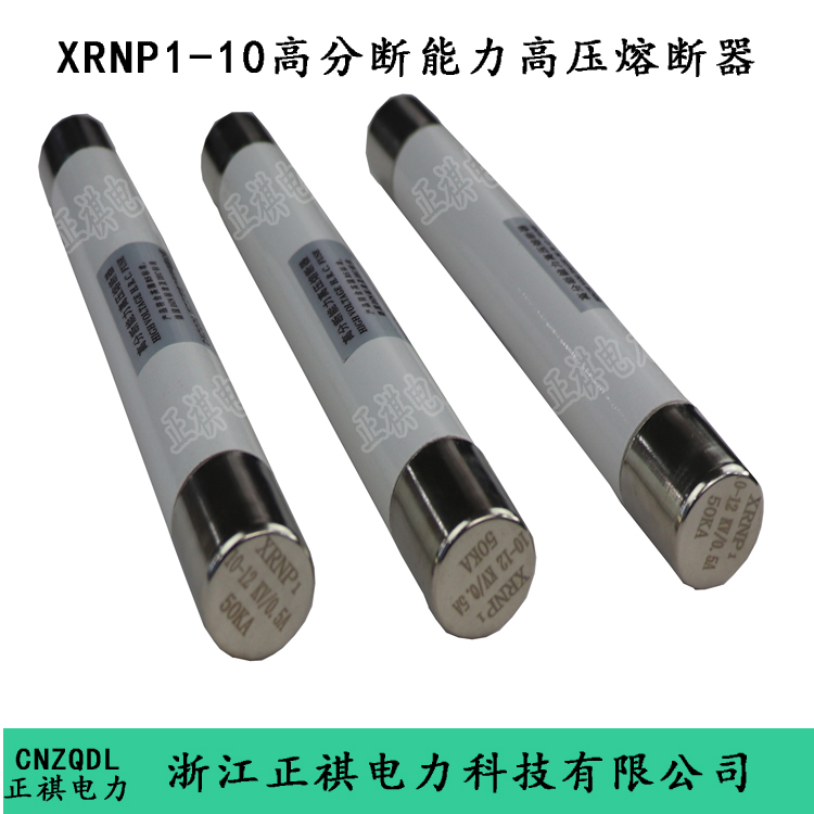 10kv߷ֶ۶ XRNP1-10/0.5A 