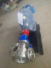 ²ƷNCB18/0.3Ͻ40crʵϳֱ