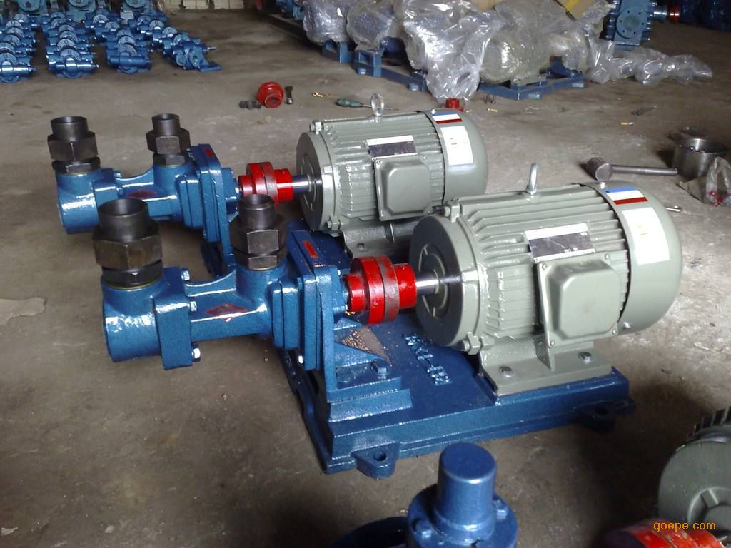 ²Ʒ3G36X4-46Ͻ40crʵݸ˱