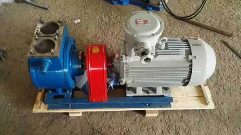 ²Ʒ50YPB-8ľʻƬĻƬ