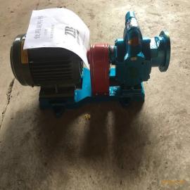 ²ƷHVP-3.3Ͻ40crʵճϳֱ