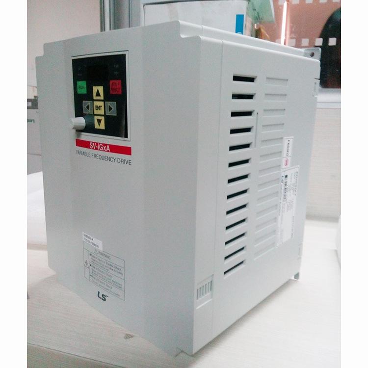 LSSV110iGXA-4iGXAϵ11KW  380V