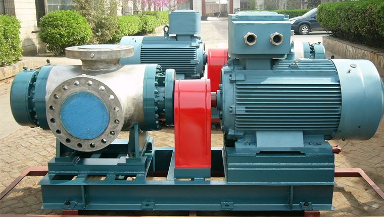 ²Ʒ2W.W2.5-1540crʵʯ