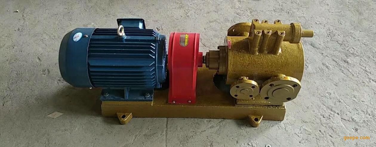 ²Ʒ3QGB90X2-46Ͻ40crʱݸ˱