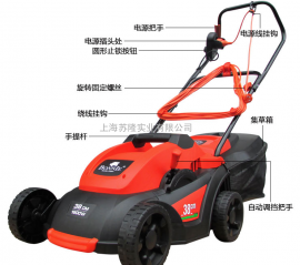 1600W綯ݻBR3800 ʽƺ޼ ݻ