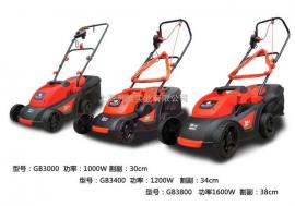 BONNIE1200Wݻ BR3400綯ݻʽƺ޼