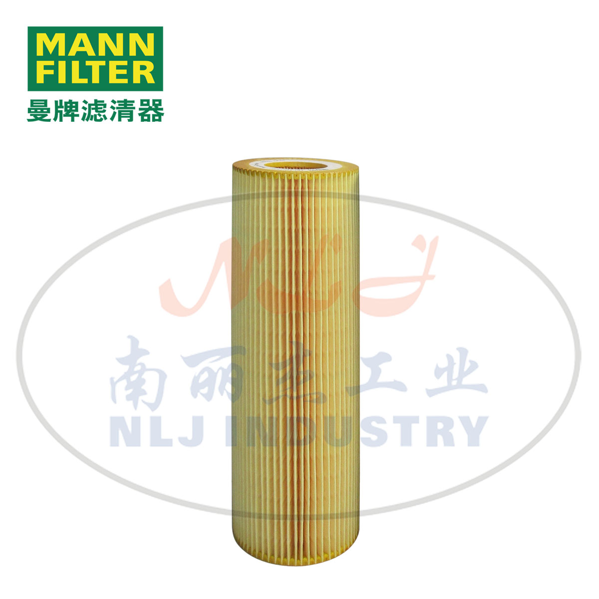 MANN-FILTER()оHU1077/1Z