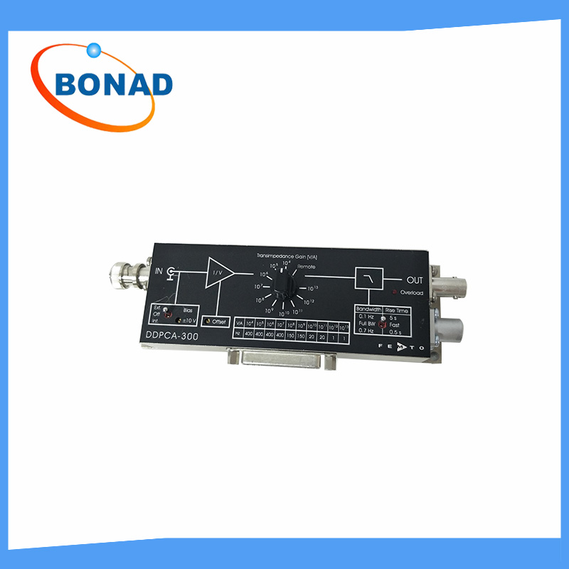 ¹FEMTO DDPCA-300ɵŴ