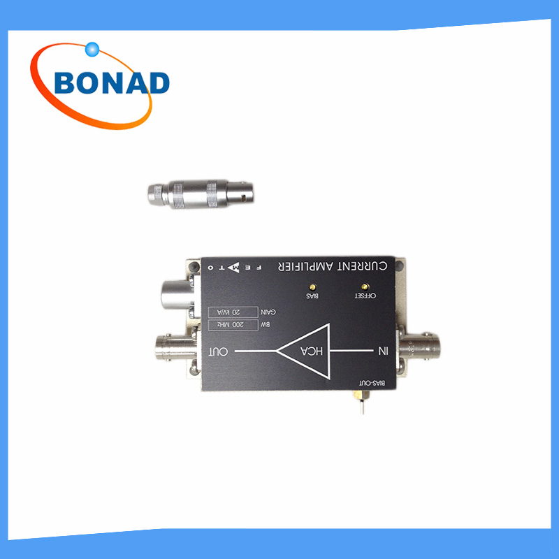 ¹FEMTO HCA-200M-20K-C ̶ٵŴ