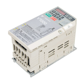 V1000ϵCIMR-VB4A0001BAA (0.4kW/0.2kW) 