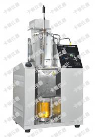 SH/T0220 全自动淬火介质冷却性能测定器