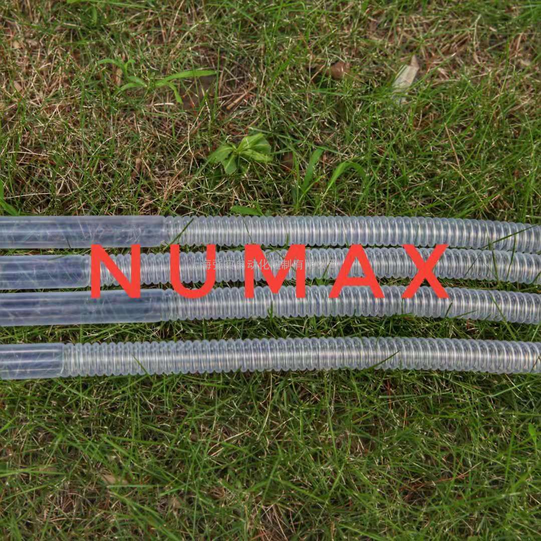 1/4ӢPFA͸طƹ Է֬TFC02-1000