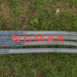 ƹ8*6ƹ ͸ɫ͸͸ʴط