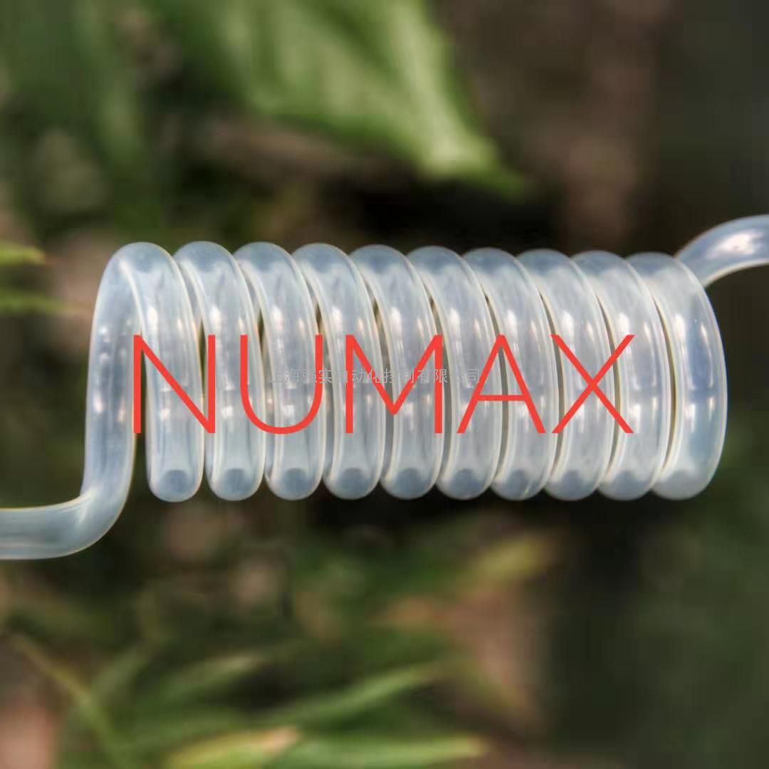 3/8Ӣ͸µTUC03C-PFA ֬PFA