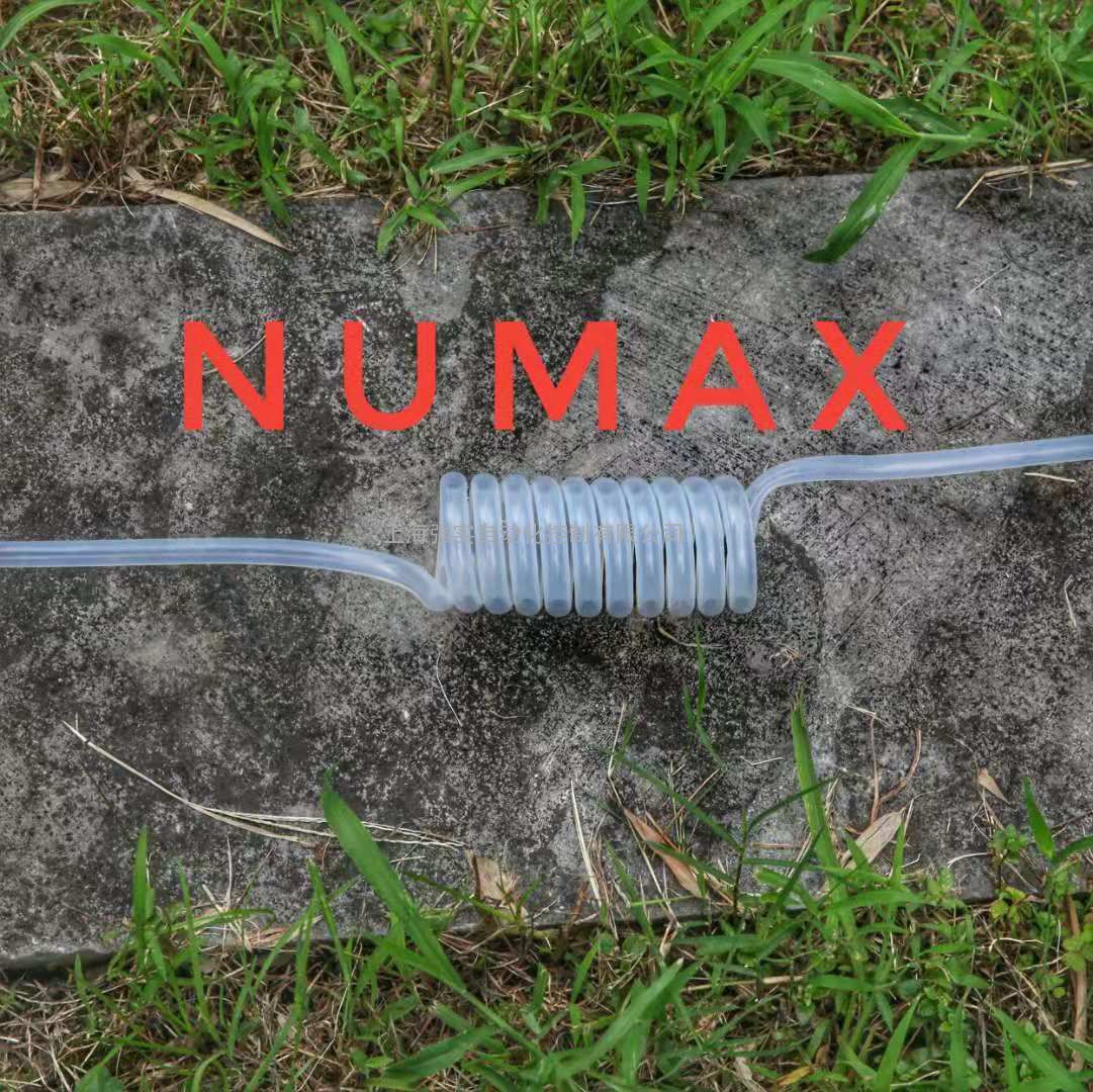 PFA֬ɹ ͸ʴTUC04C-PFA