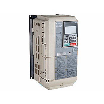 H1000ϵCIMR-HB4A0009 2.2kW 