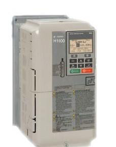 H1000ϵCIMR-HB4A0009 2.2kW 