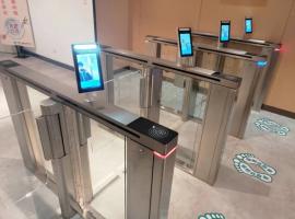 ѧУŽϵͳУ԰ʶŽϵͳʶբϵͳ