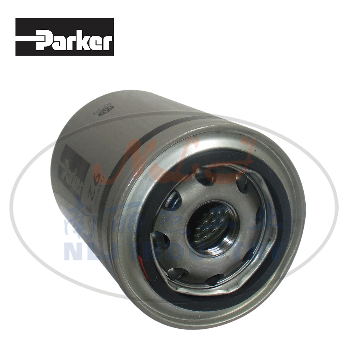 Parker(ɿ)о921999