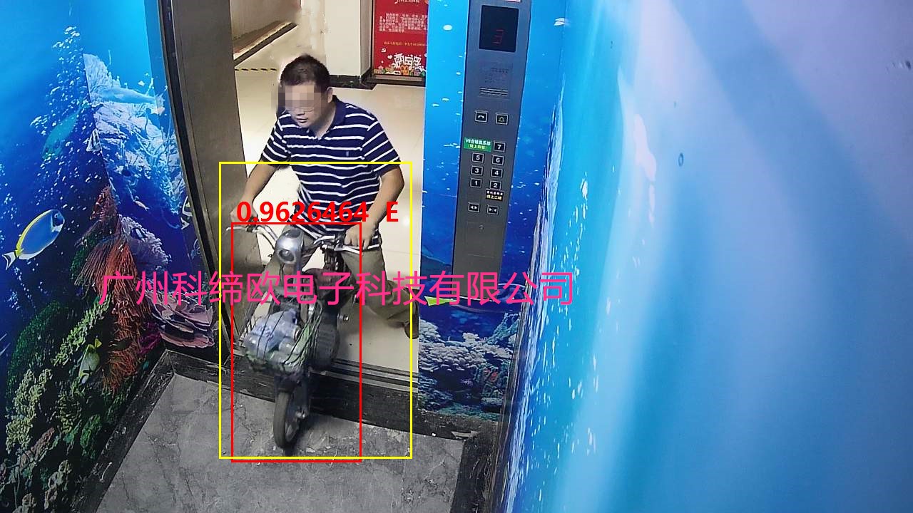 Ƶŷ賵ϵͳ,綯