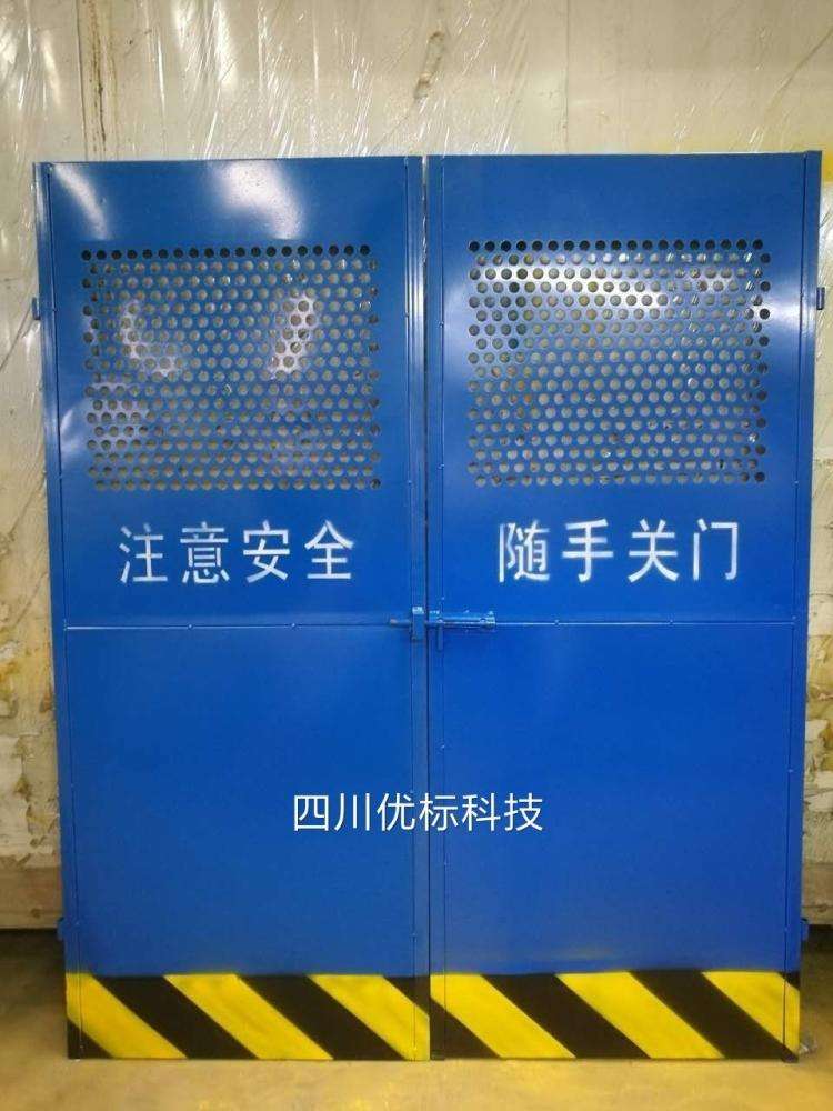 欧朗安防获得双开联动锁具及安全门专利可调理方舌锁利与旋钮的装置方位满意不同用户需求