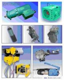 ����PLEIGER��λ��