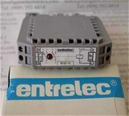 ENTRELEC 