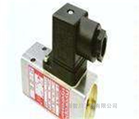 HYDROPAѹDS307/P0/SS 