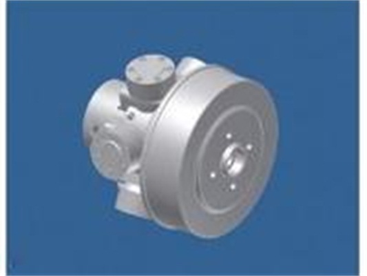 INTERMOTZ3-500-14JTA203