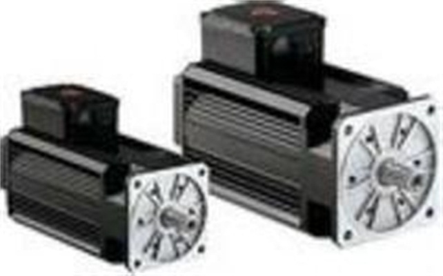 BAUMUELLER�ŷ����