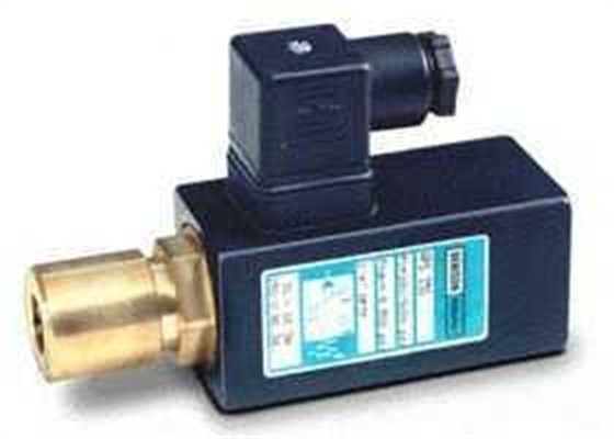 ����DENISON�ͱ� 