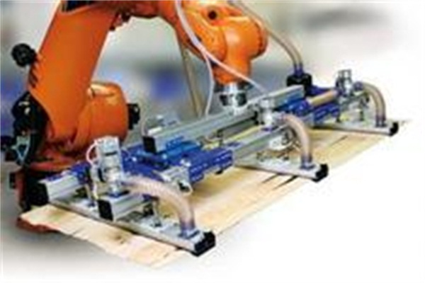 SCHMALZܷȦSAF 80 NBR-60 RA 10.07.08.00123