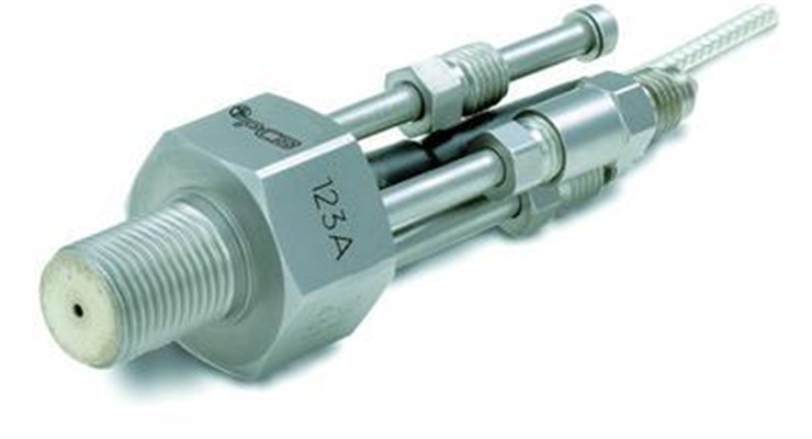 KULITEXTL-140-25A 25 psi absolute range