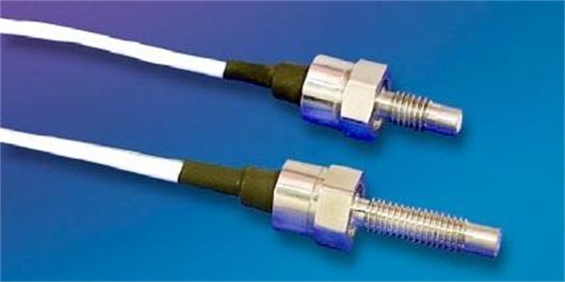 KULITEXTL-140-25A 25 psi absolute range