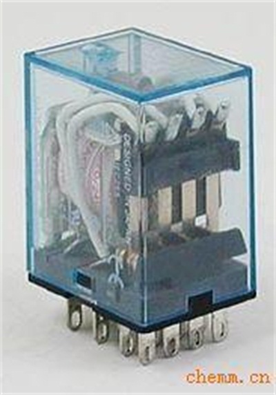 ELECTRO CAM̵̬EC-ODC060-3