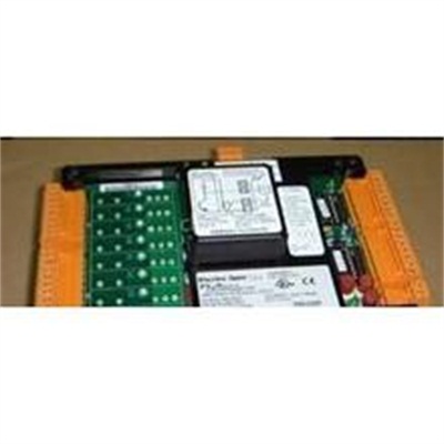 ELECTRO CAM̵̬EC-ODC060-3