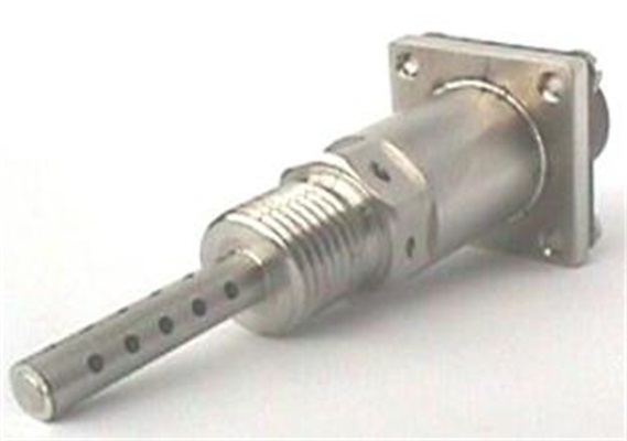 ����THERMOCOAX������