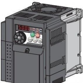 FR-E720ϵFR-E720S-2.2K-CHT 2.2KW 220V