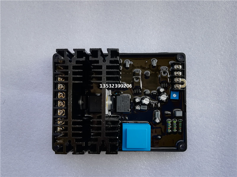 GB-130B̼ˢʽѹ