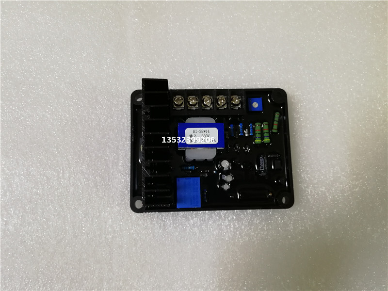 GB-160,GB-170̼ˢʽ