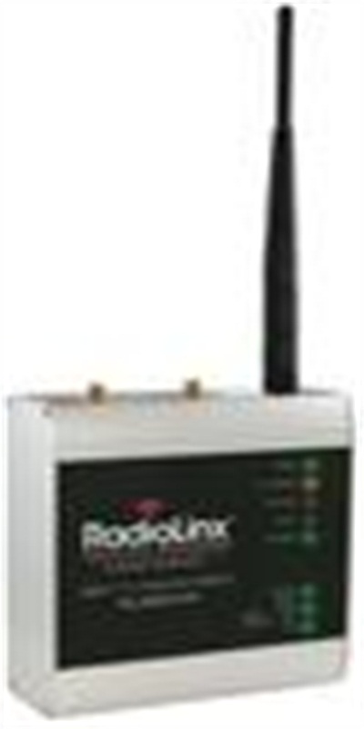 PROSOFT5304-MBP-PDPM