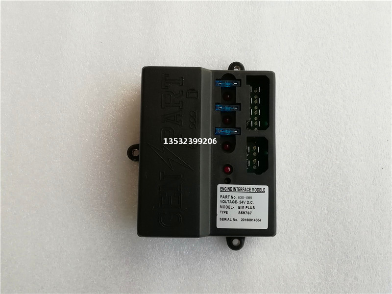 EIM630-088EIM630-089ѷ