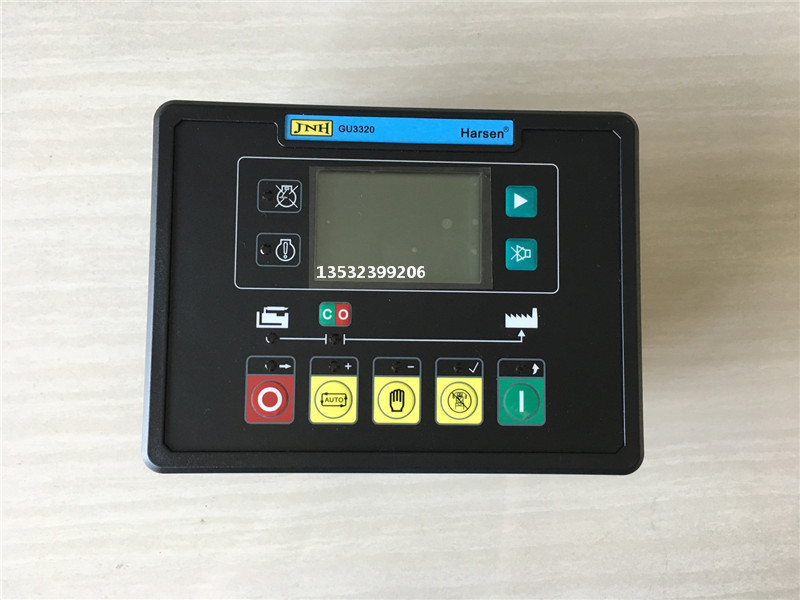 GU3320GU3321Ѷ
