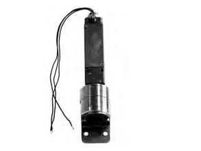 PYROPRESSѹ������