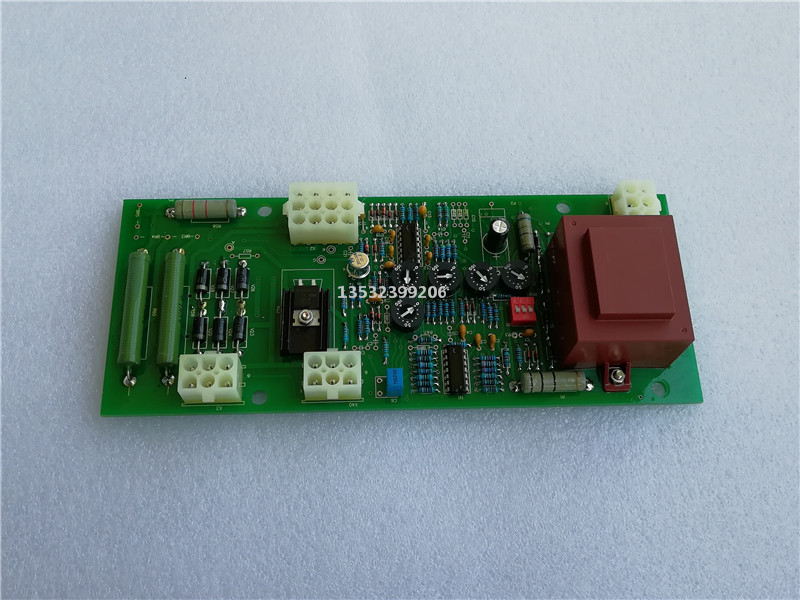 6GA2 491-1A1FC6AVRԶѹ